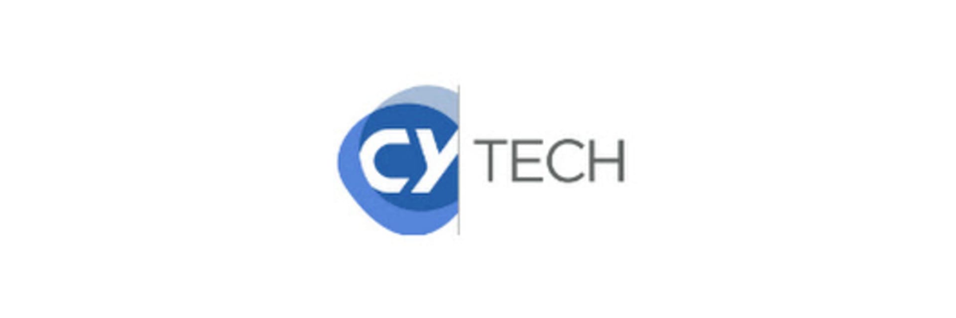 CY Cergy Paris University - CY Tech