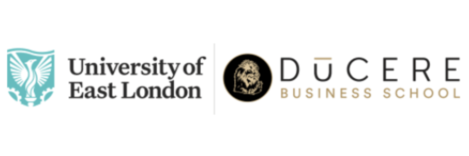 Ducere Global Business School