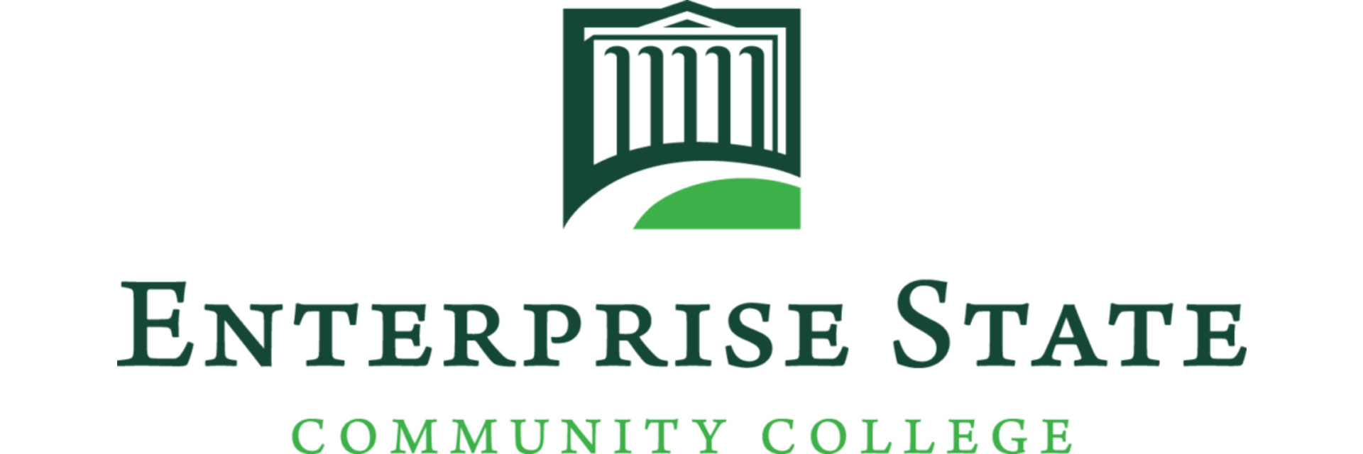 Enterprise State Community College