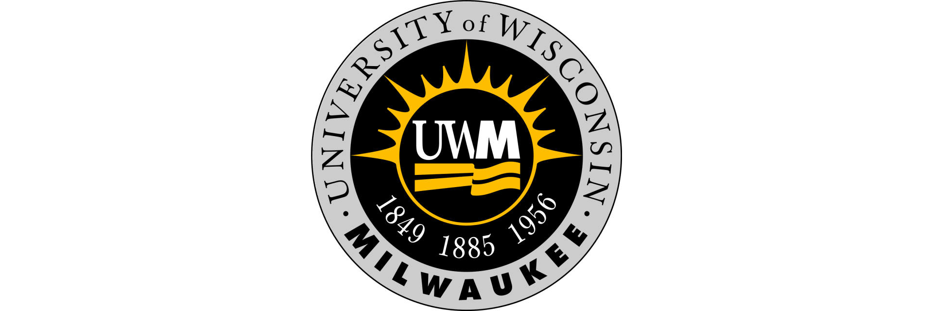 University of Wisconsin-Milwaukee Graduate School