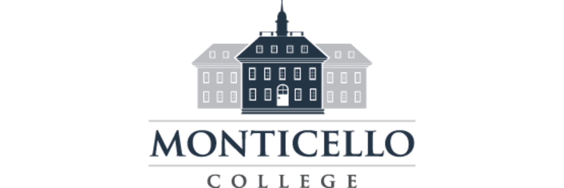 Monticello College