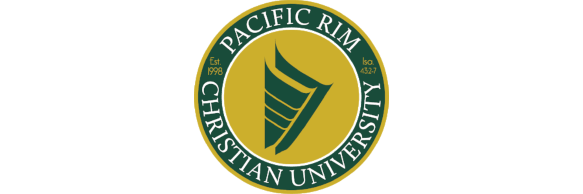 Pacific Rim Christian University