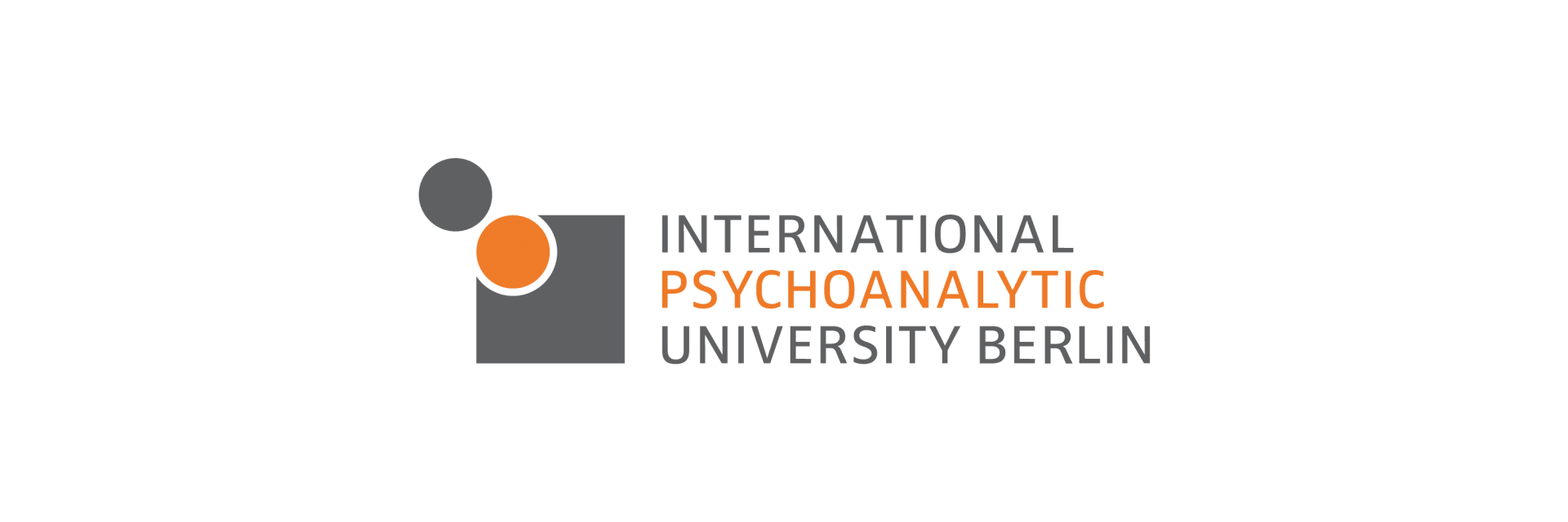 International Psychoanalytic University Berlin