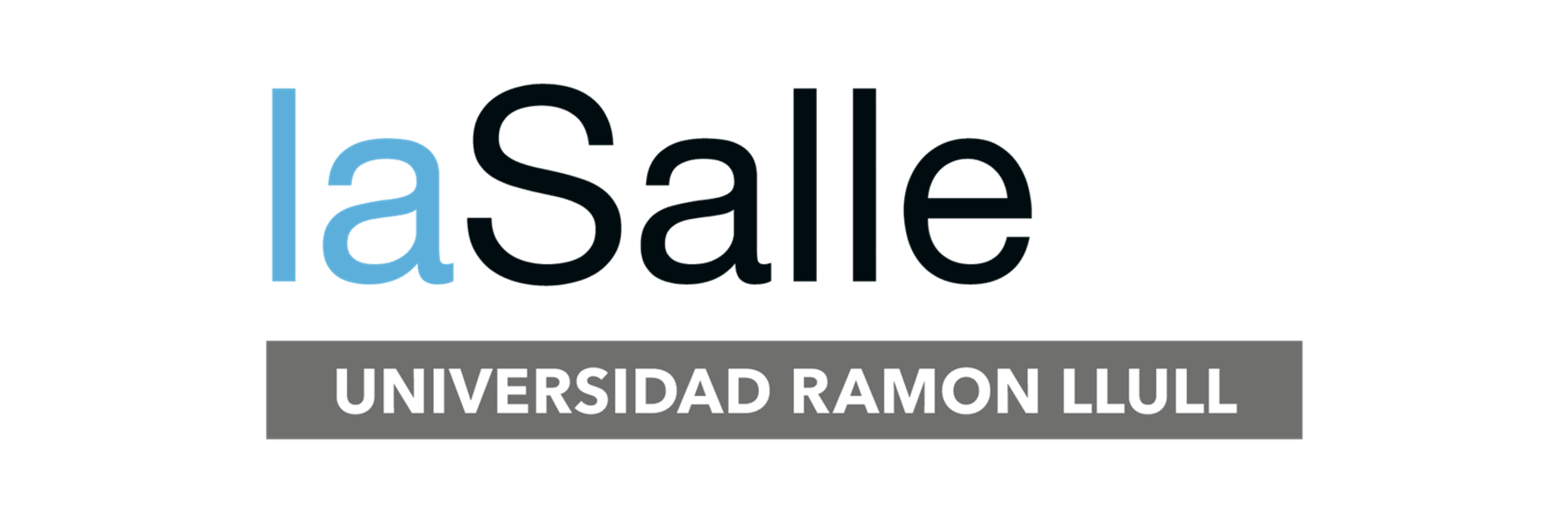 La Salle Campus Barcelona – Universidad Ramon Llull