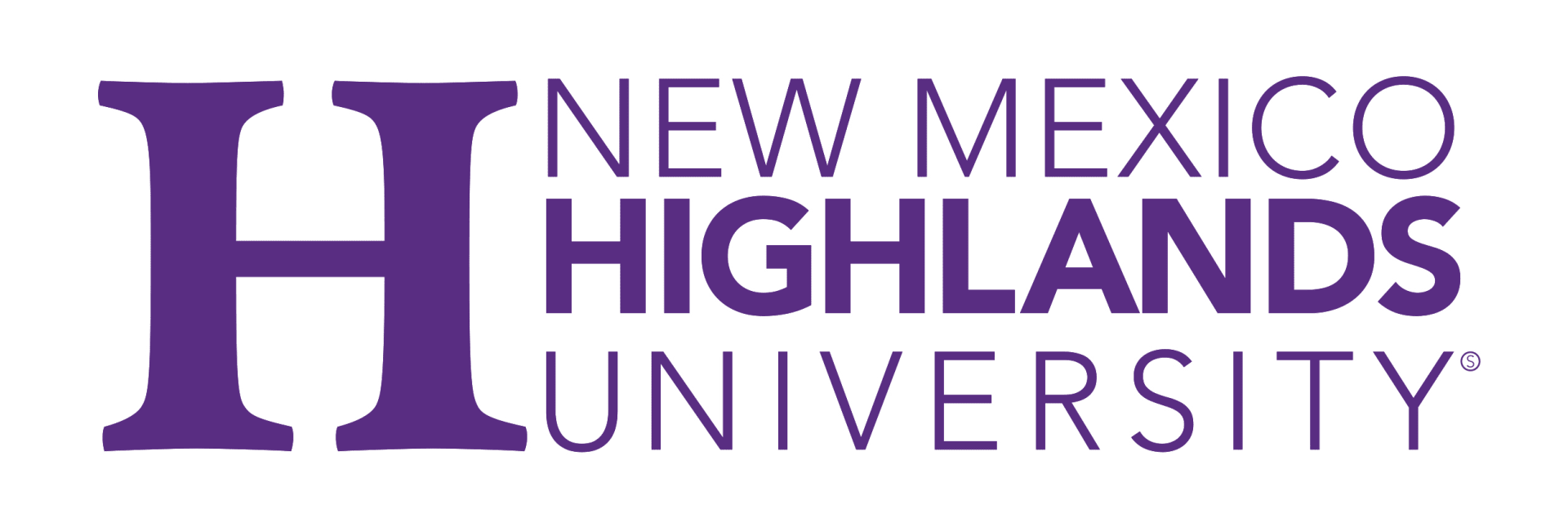 New Mexico Highlands University