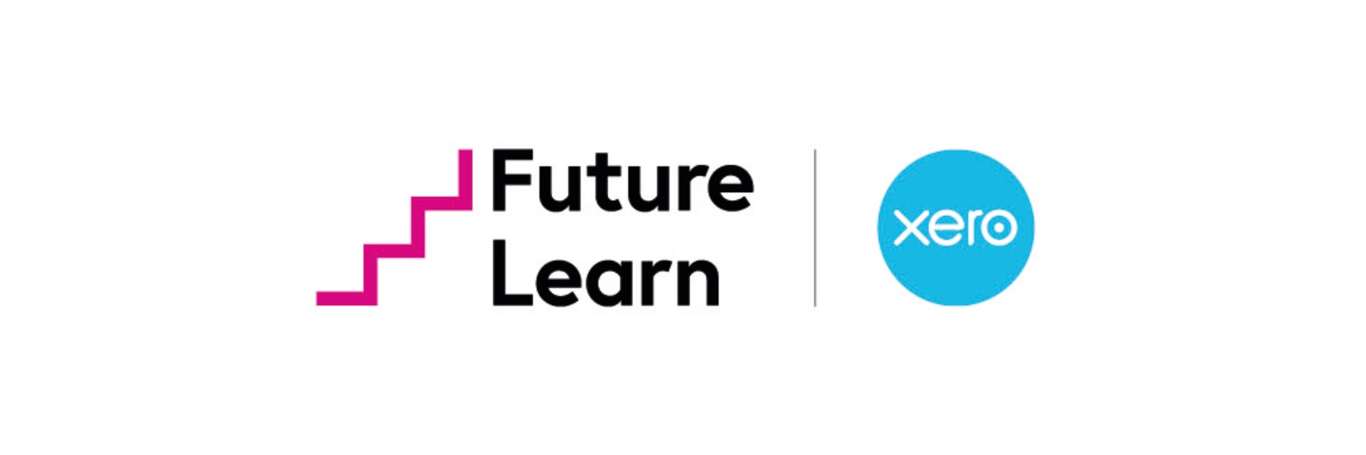 FutureLearn