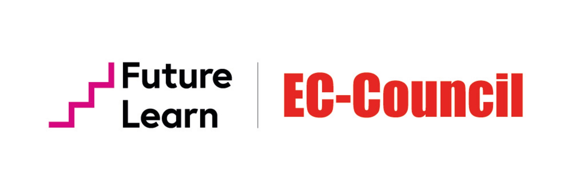 FutureLearn