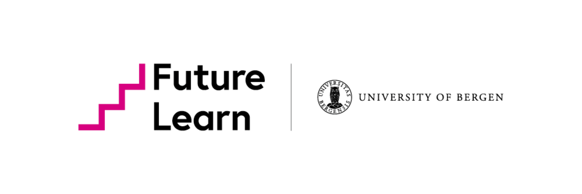 FutureLearn