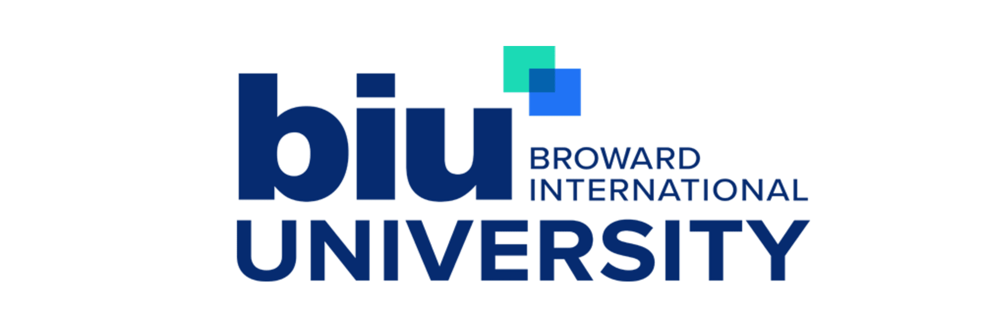 BIU University Miami