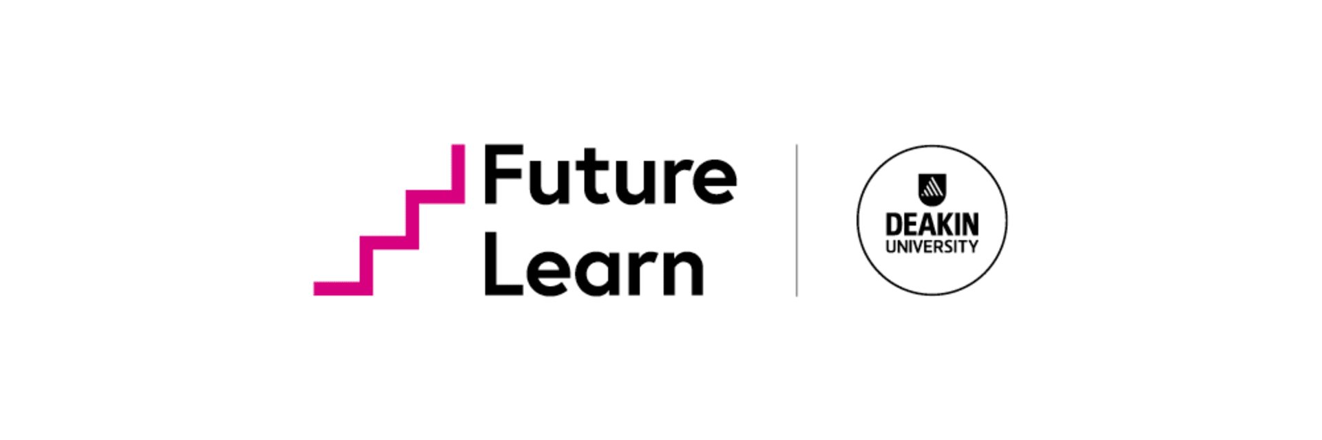 FutureLearn