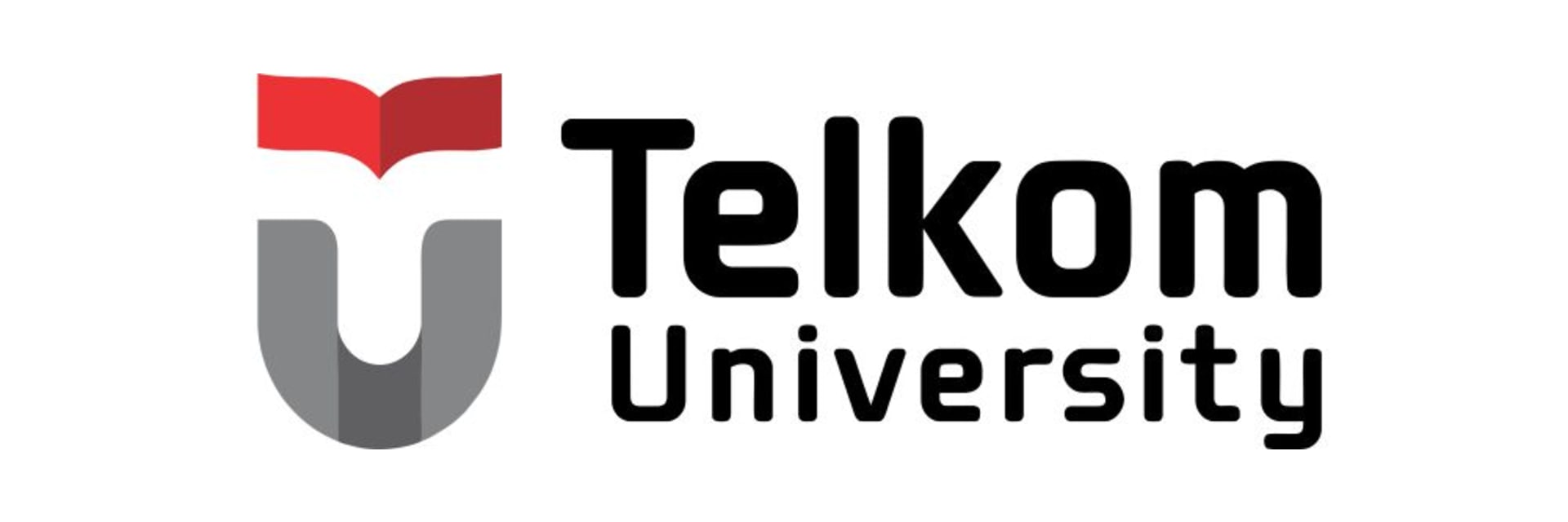 Telkom University
