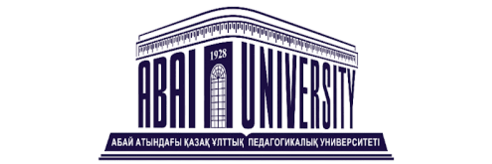 Abai Kazakh National Pedagogical University