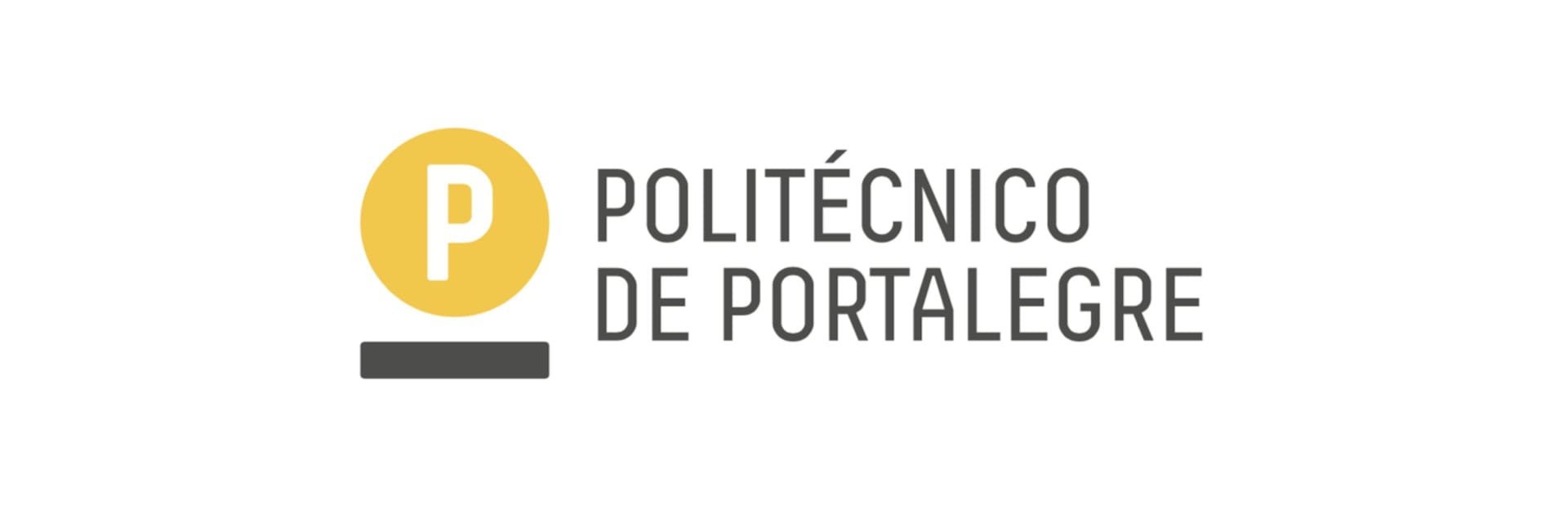 Politécnico de Portalegre