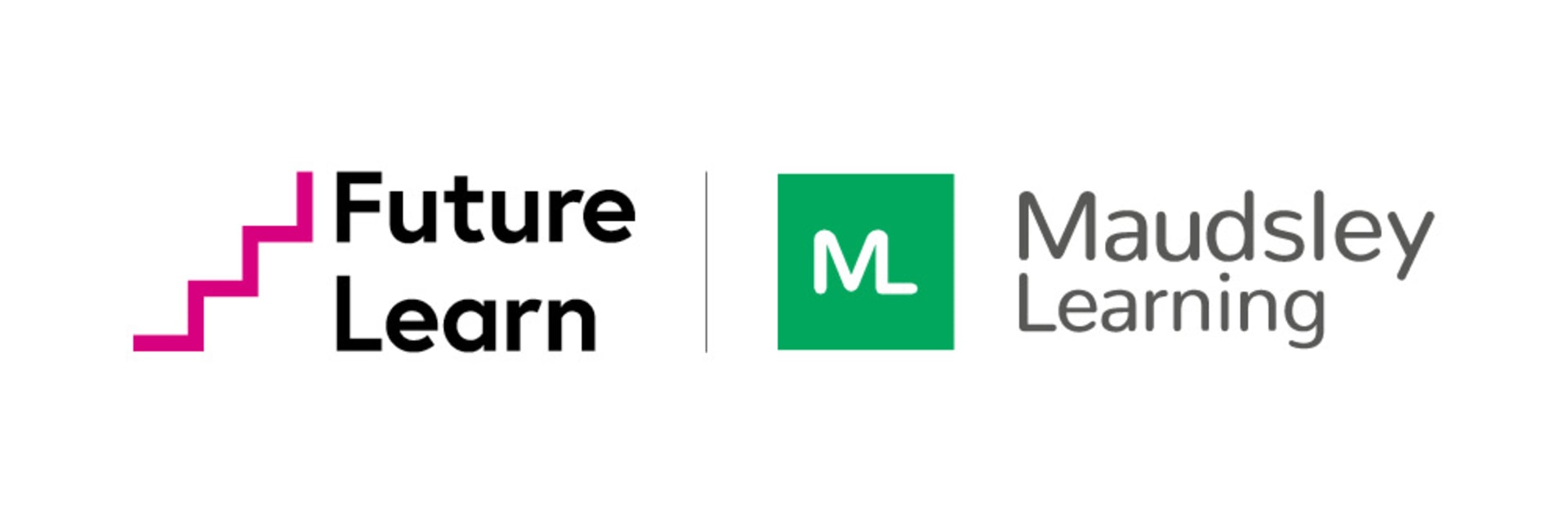 FutureLearn
