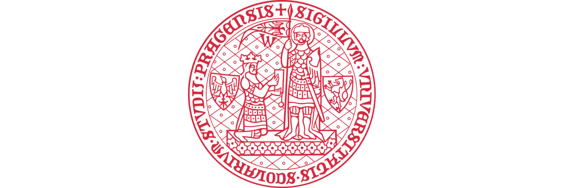Charles University Faculty of Arts