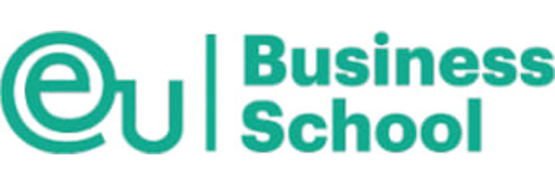 EU Business School Switzerland
