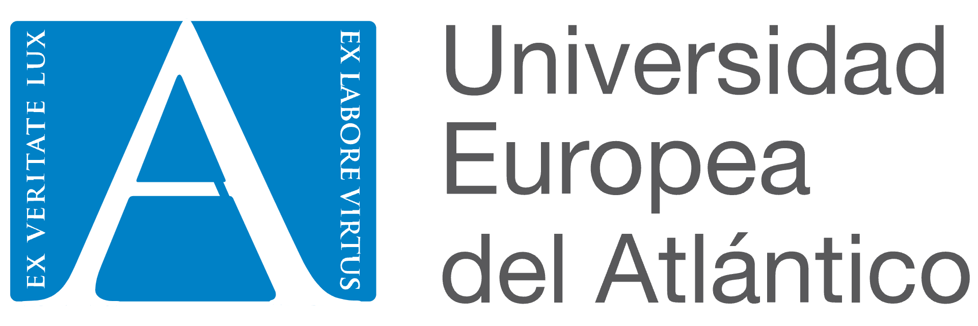 Universidad Europea del Atlántico