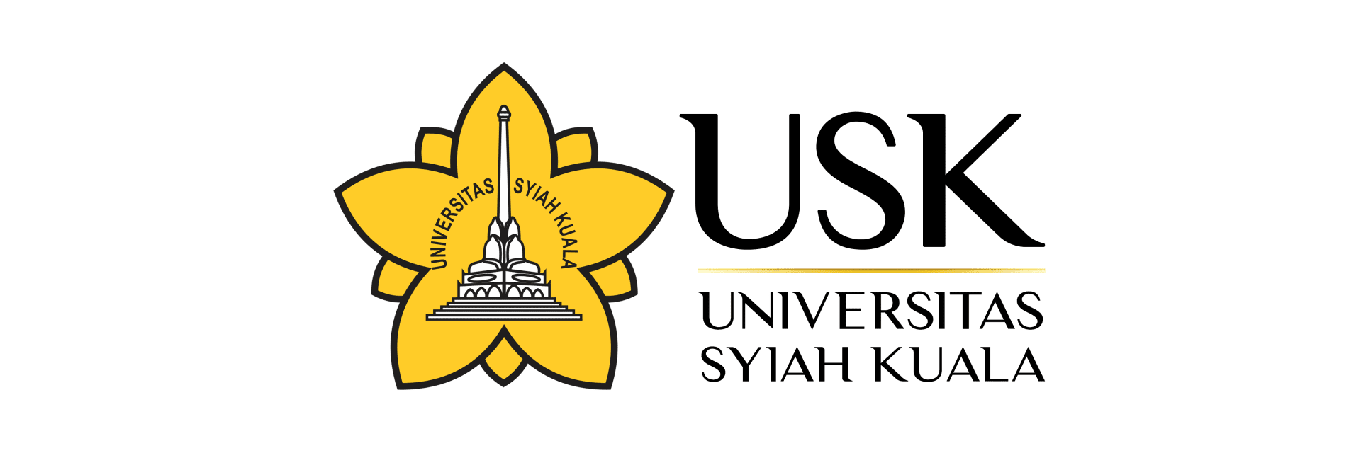 Universitas Syiah Kuala