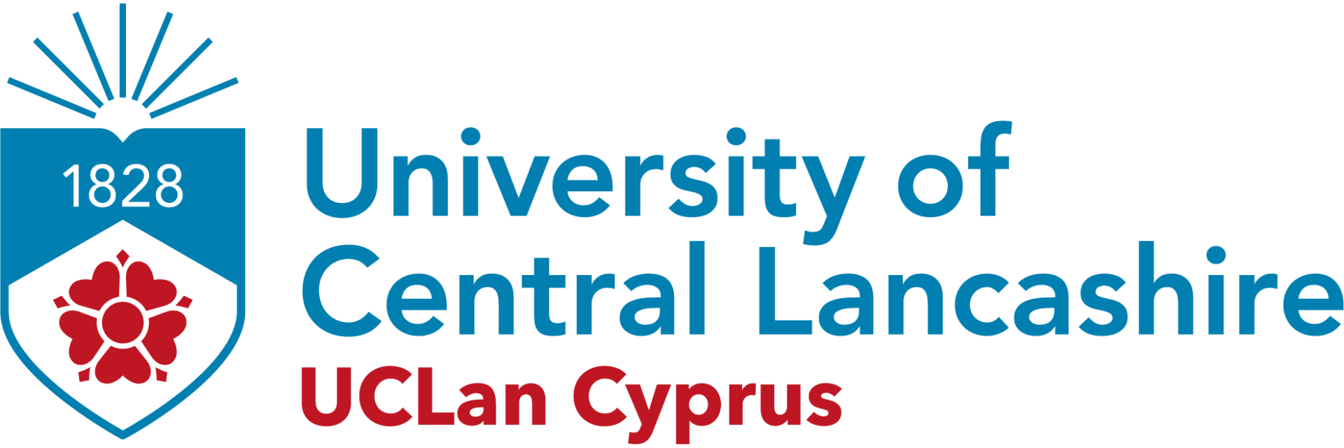 University of Central Lancashire - Cyprus