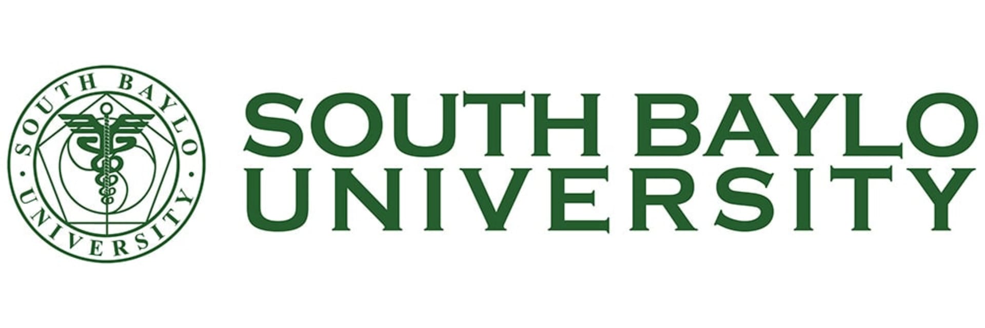South Baylo University