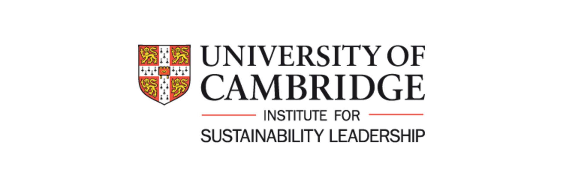 University of Cambridge Institute for Sustainability Leadership (CISL)