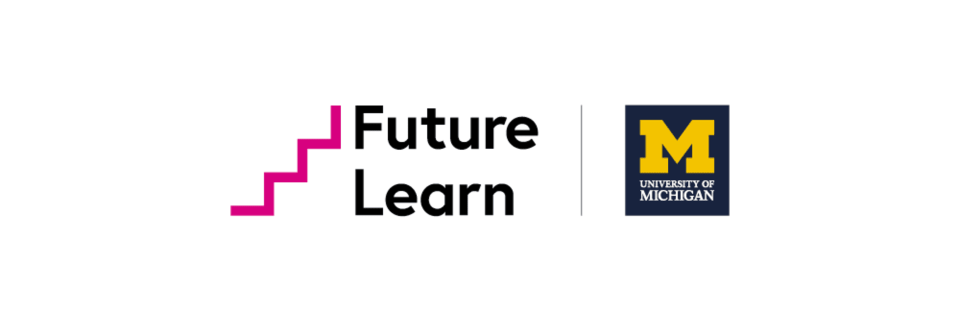 FutureLearn
