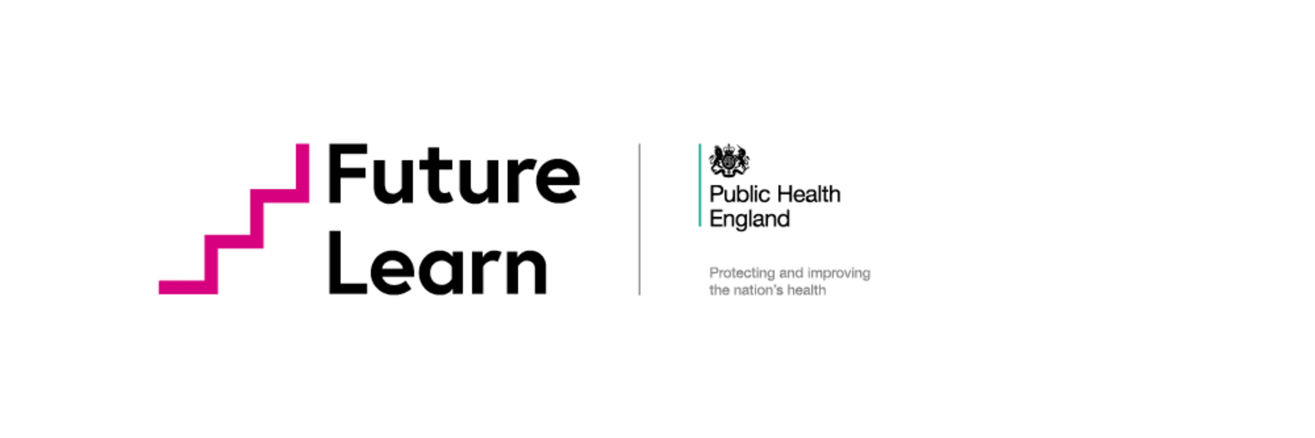 FutureLearn