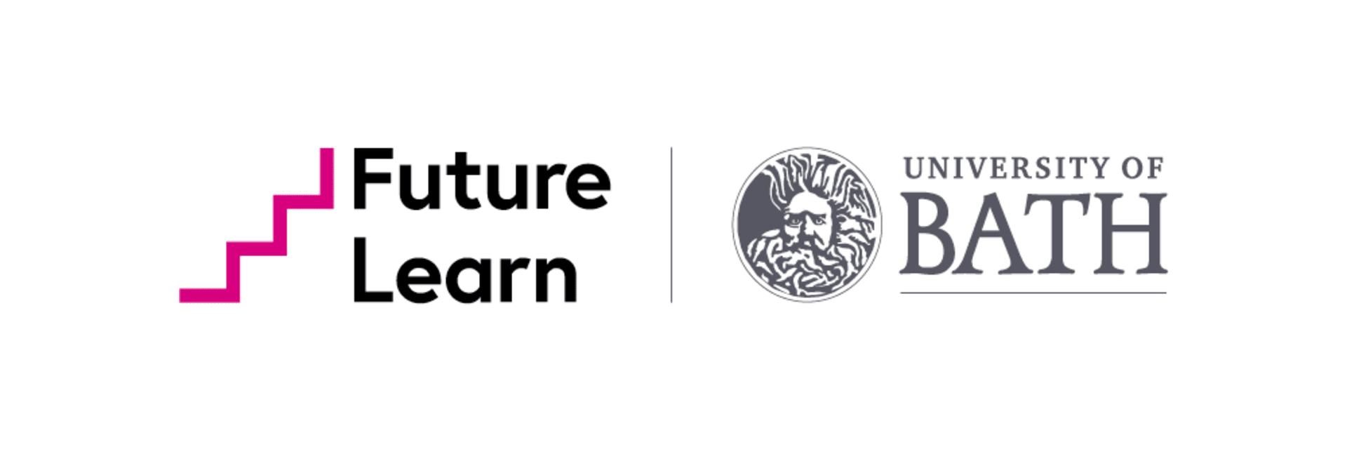 FutureLearn