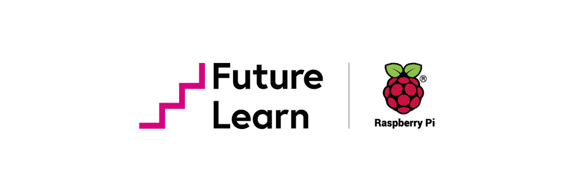 FutureLearn