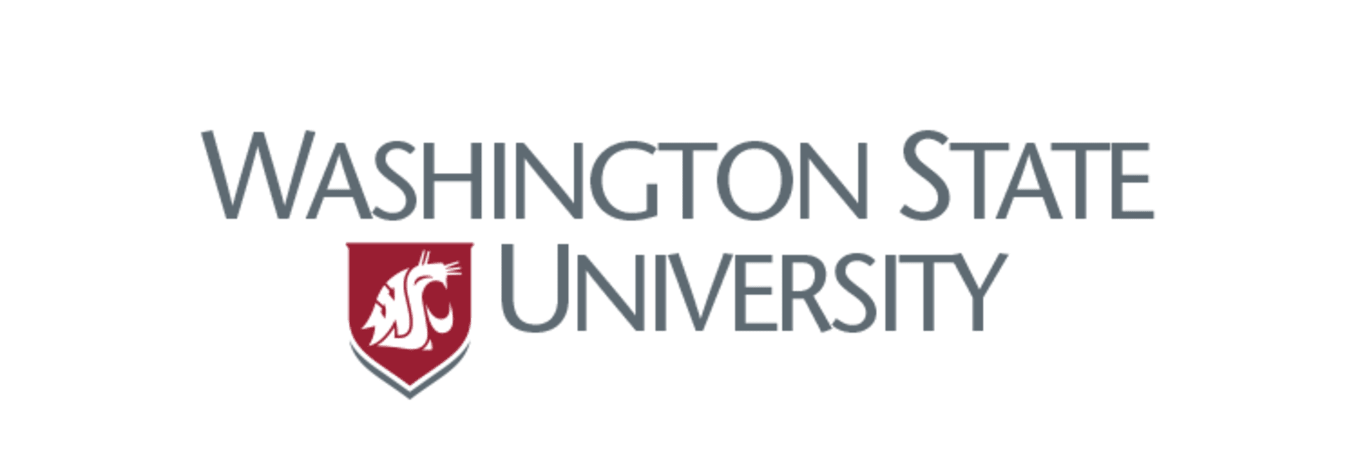 Washington State University