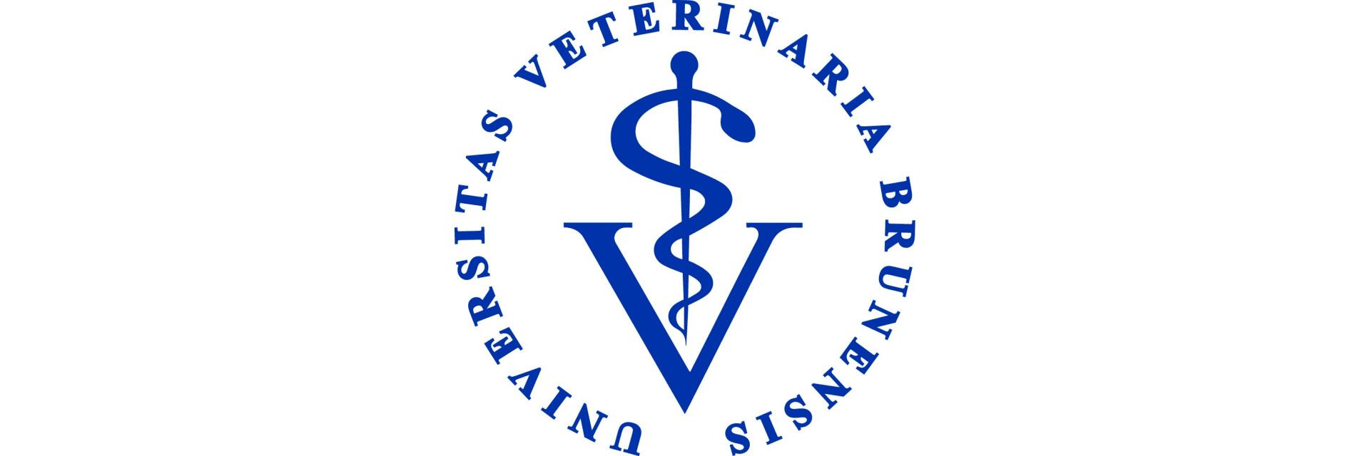 University of Veterinary Sciences