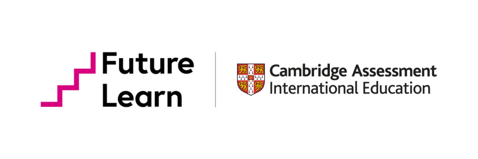 FutureLearn