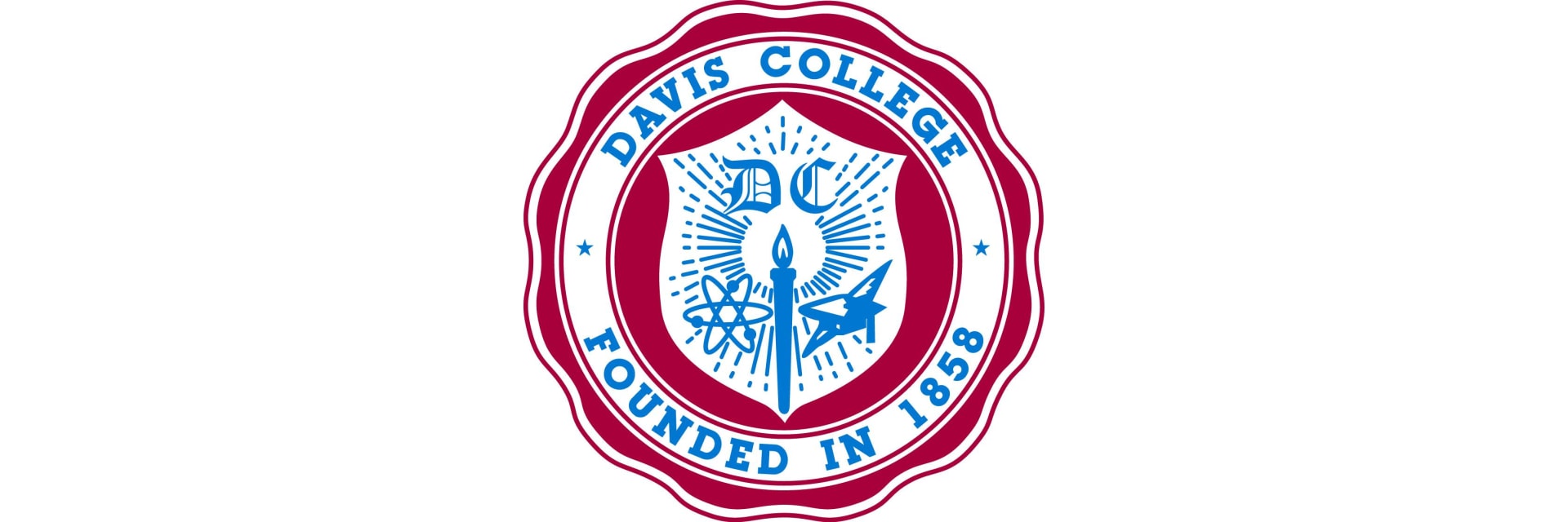 Davis College