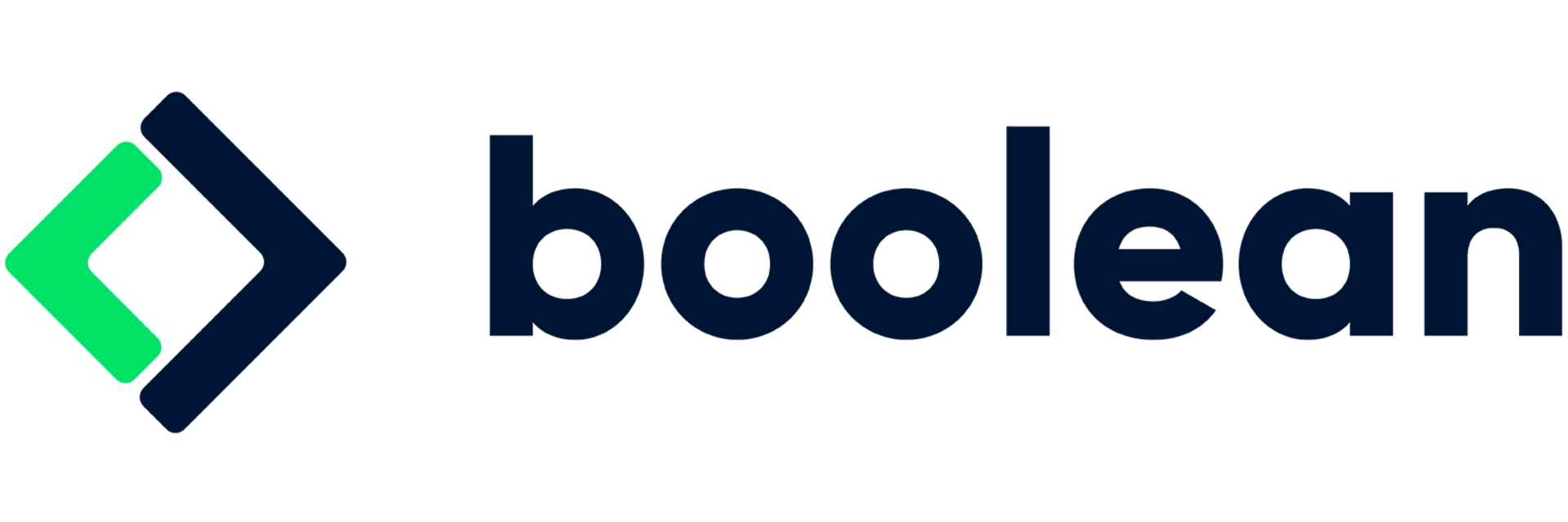 Boolean
