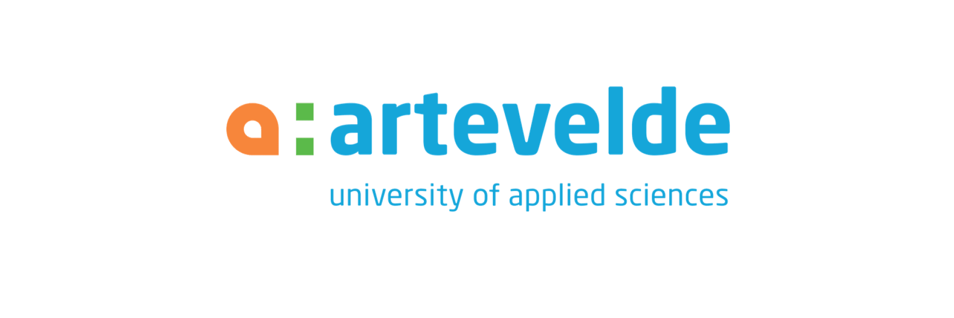 Artevelde University of Applied Sciences