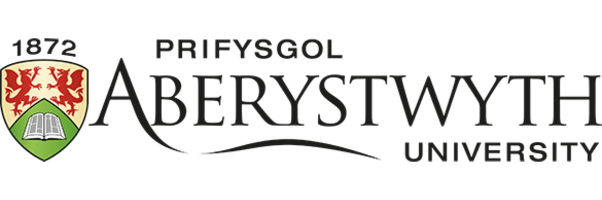 Aberystwyth University