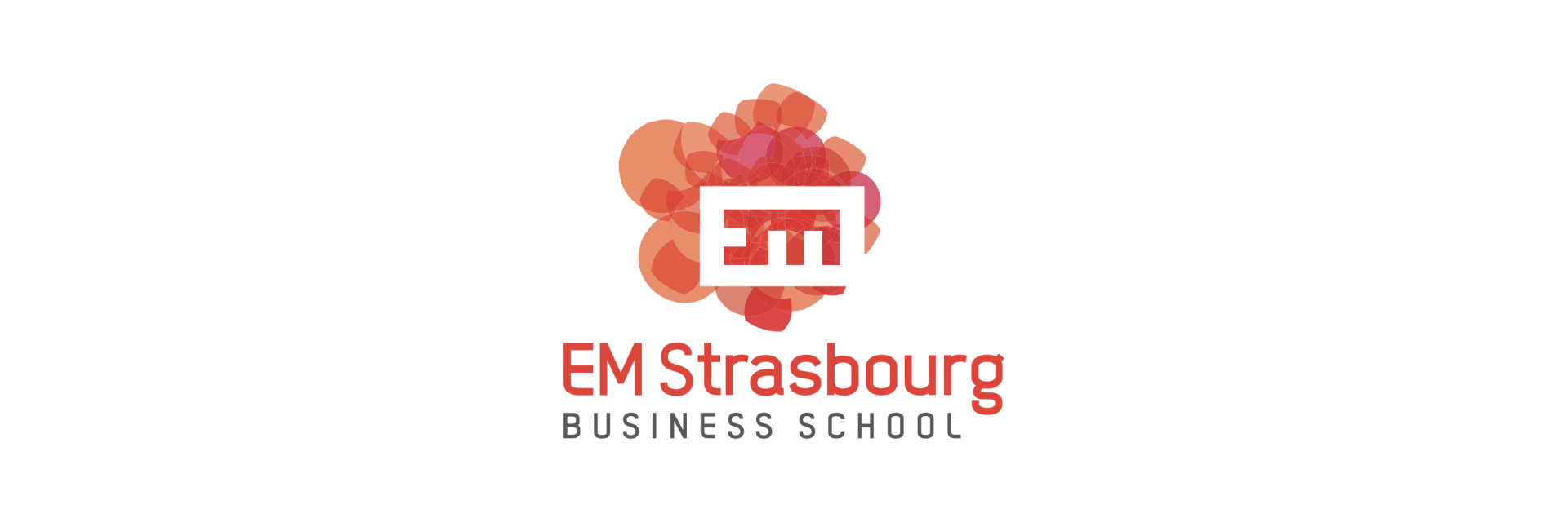 EM Strasbourg Business School