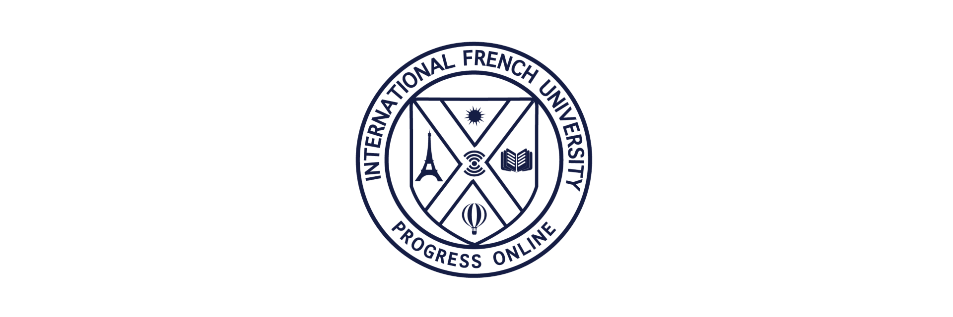 International French University