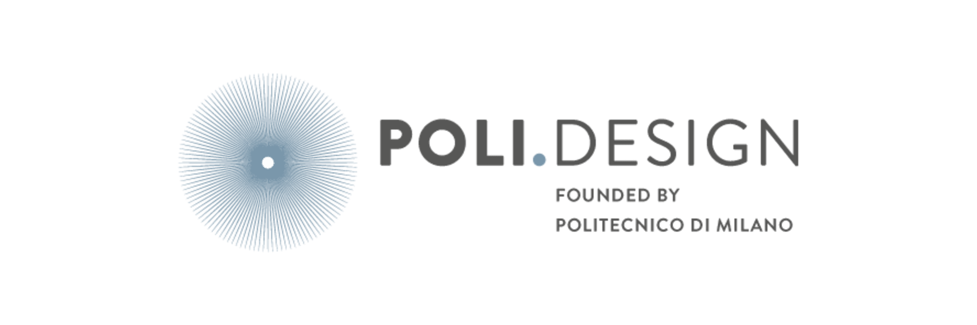 POLI.design