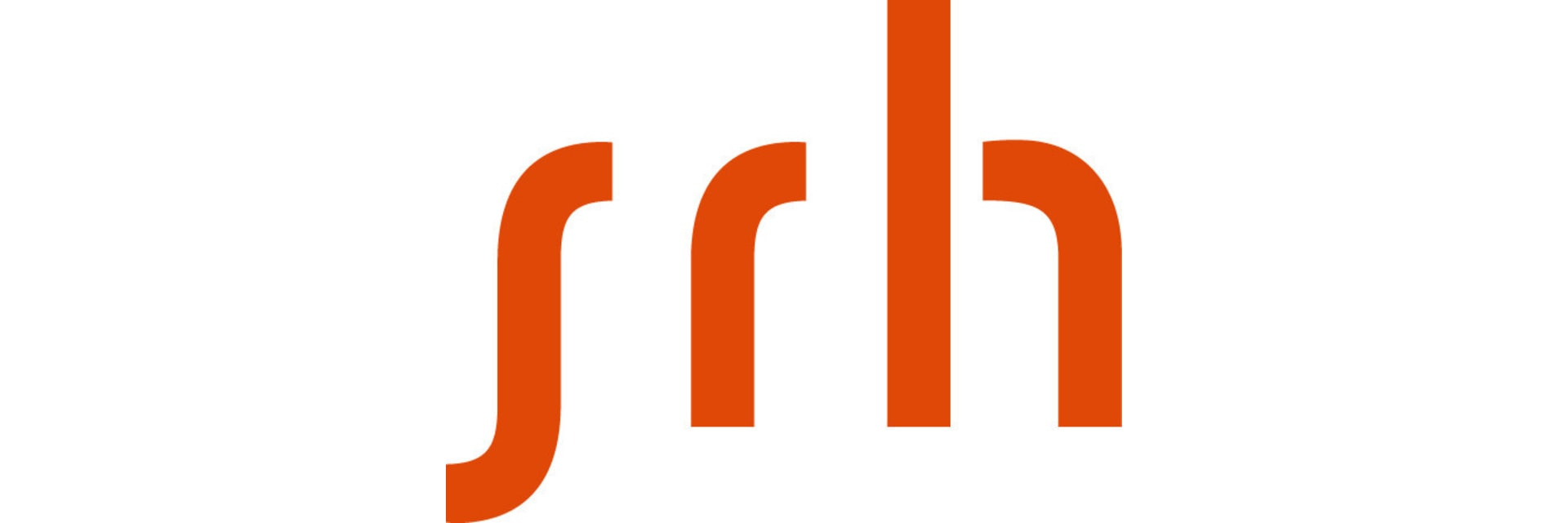 SRH University