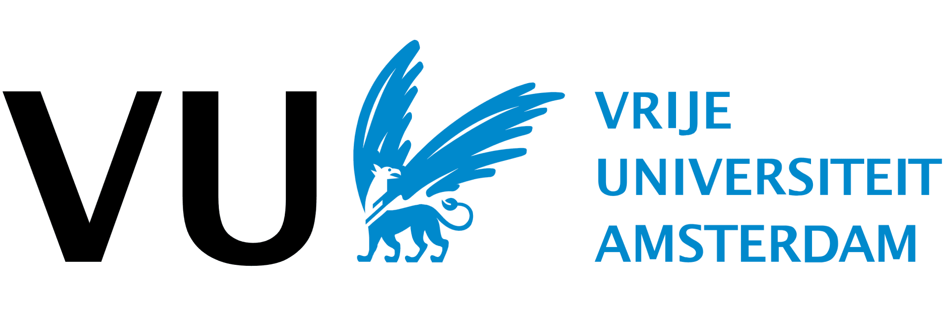 Vrije University - Summer graduate programs