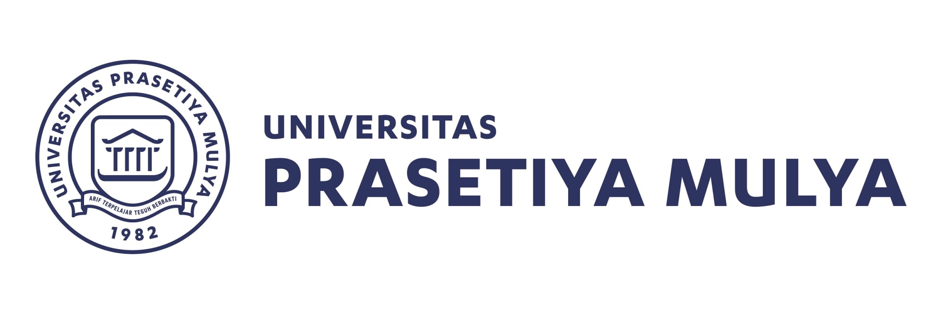 Universitas Prasetiya Mulya