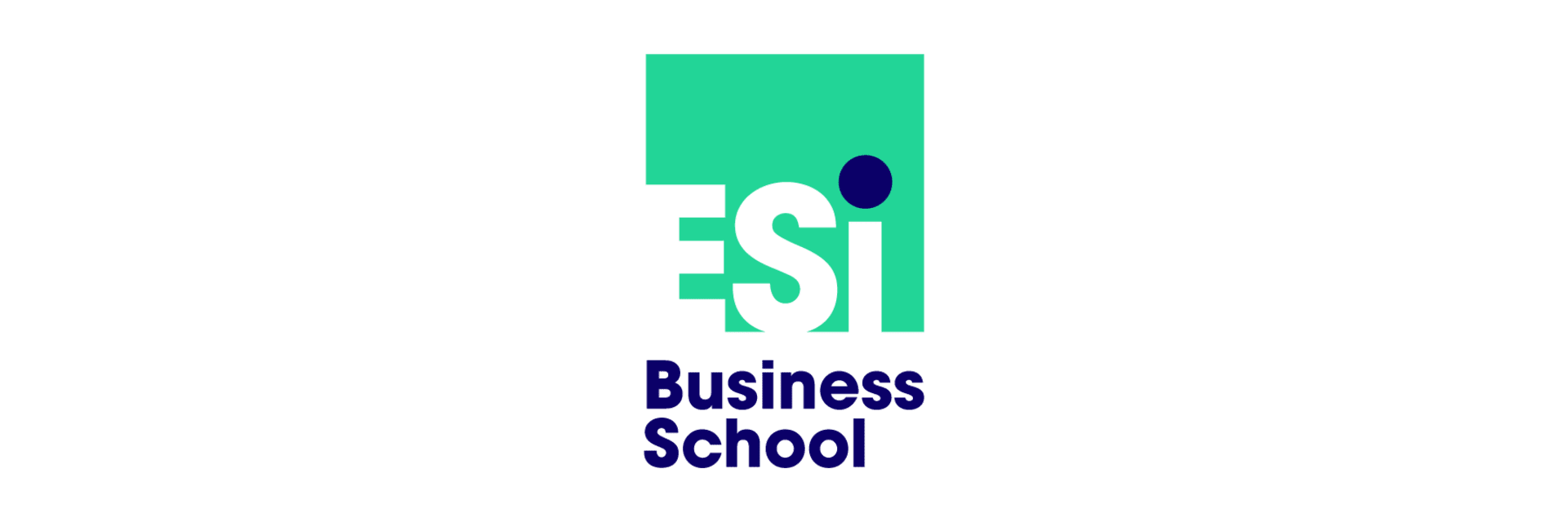 ESI Business School