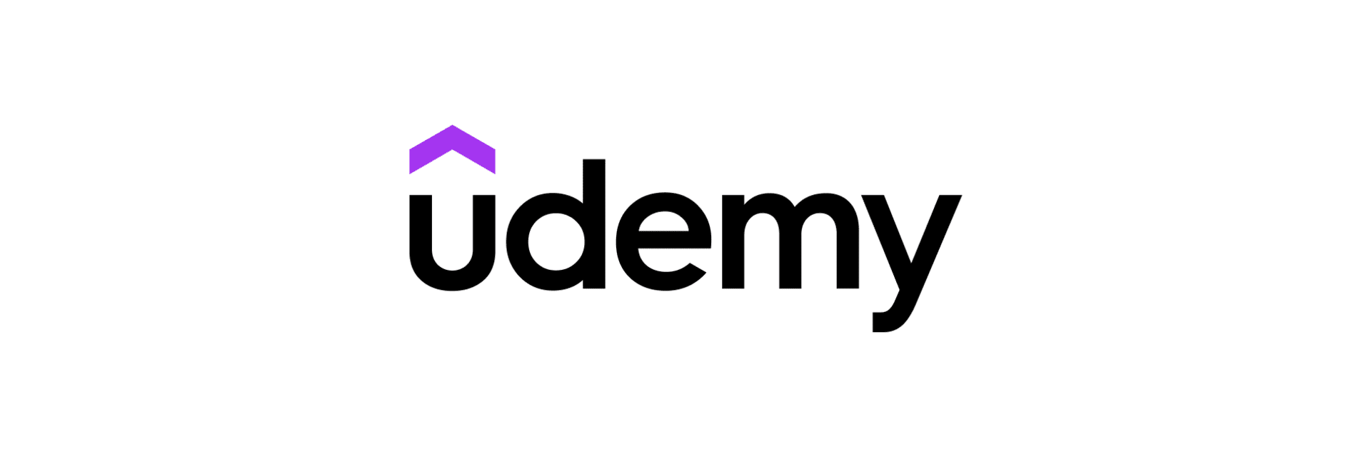 Udemy