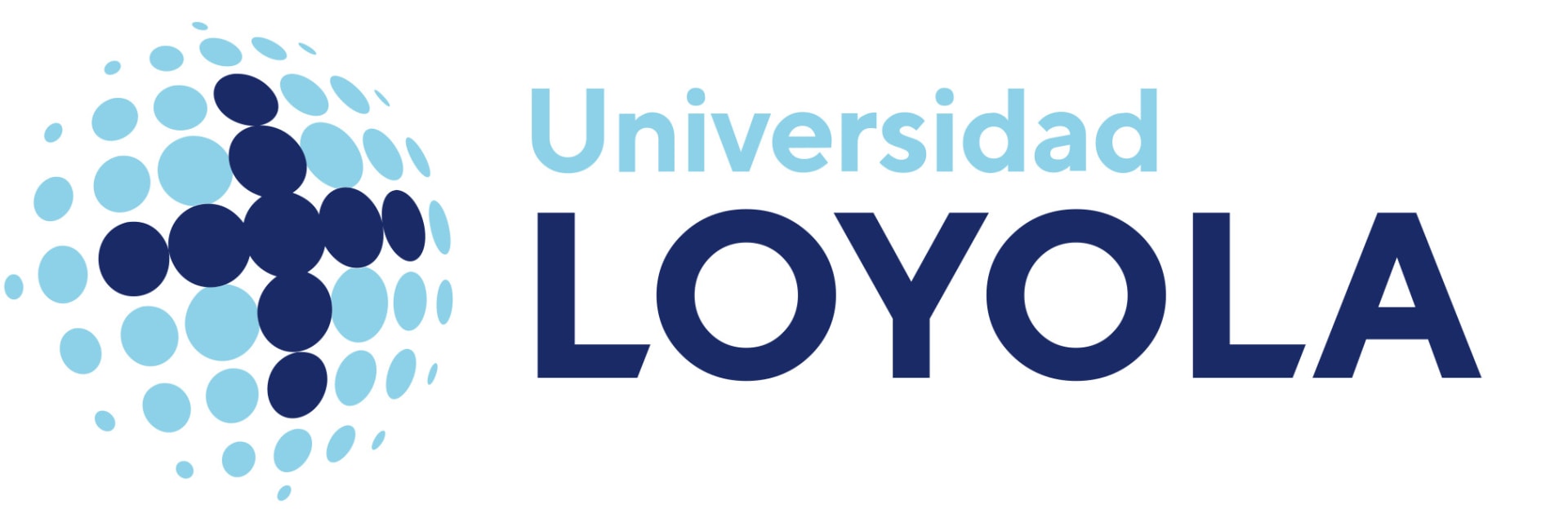 Universidad Loyola