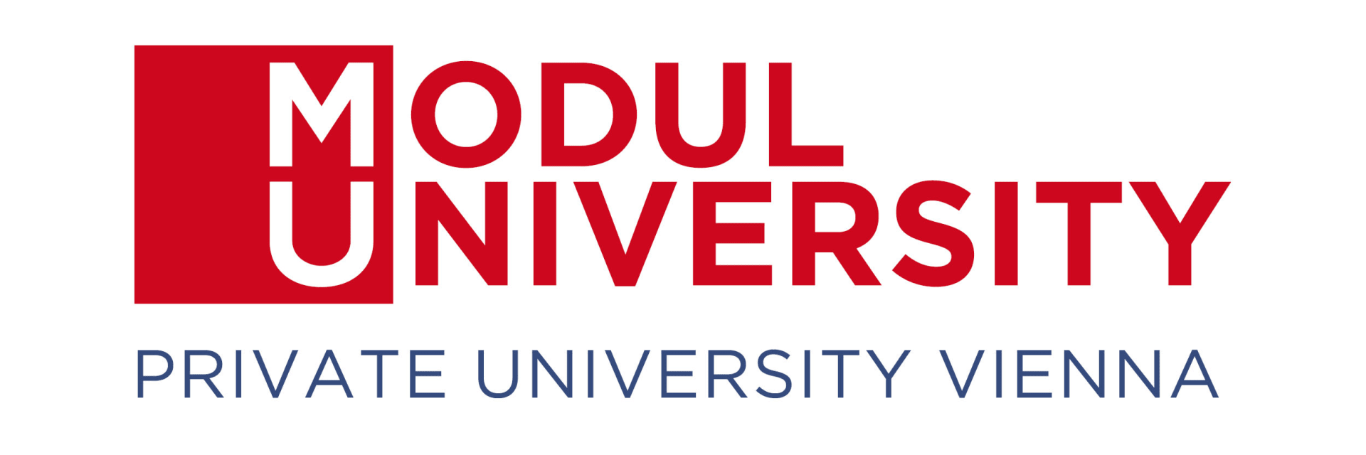 Modul University Vienna
