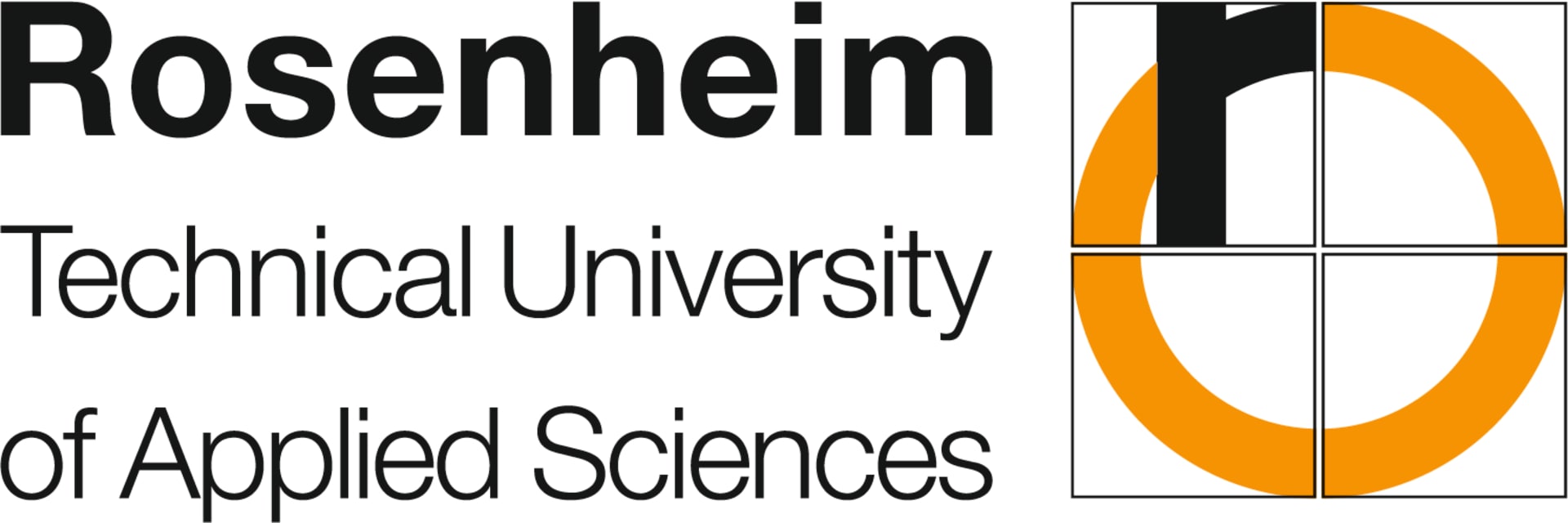 Rosenheim University of Applied Sciences