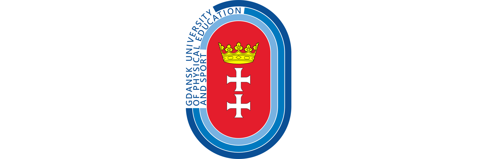 Gdansk University of Physical Education and Sport
