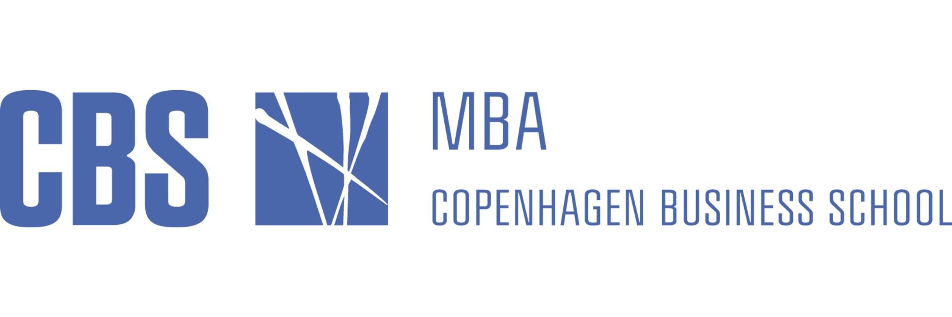 Copenhagen Business School