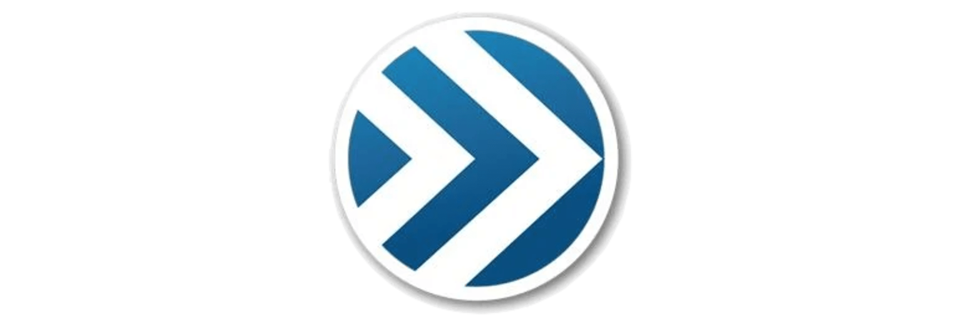 International University Of The Health Sciences (IUHS)